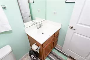 5295 Venetian Way, Morrow, OH 45152 - Photo 31