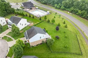 5295 Venetian Way, Morrow, OH 45152 - Photo 47