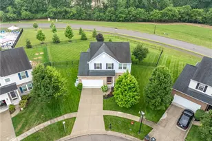 5295 Venetian Way, Morrow, OH 45152 - Photo 45