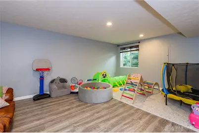 5295 Venetian Way, Morrow, OH 45152 - Photo 31