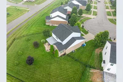 5295 Venetian Way, Morrow, OH 45152 - Photo 49