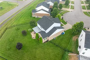 5295 Venetian Way, Morrow, OH 45152 - Photo 49
