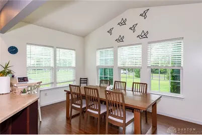 5295 Venetian Way, Morrow, OH 45152 - Photo 9