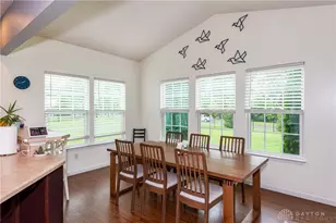 5295 Venetian Way, Morrow, OH 45152 - Photo 9