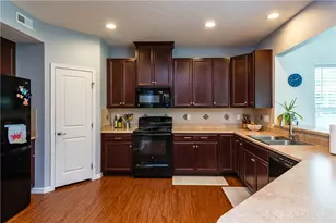 5295 Venetian Way, Morrow, OH 45152 - Photo 11