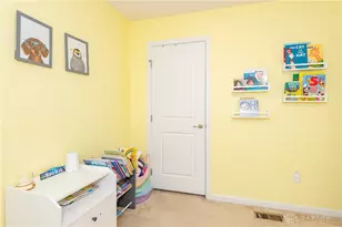 5295 Venetian Way, Morrow, OH 45152 - Photo 23