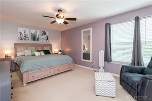 5295 Venetian Way, Morrow, OH 45152 - Photo 23