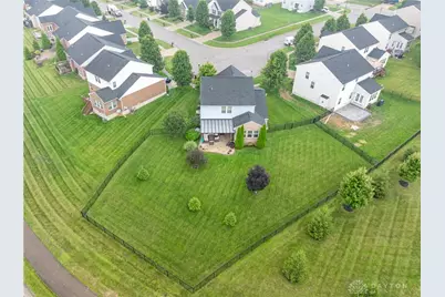 5295 Venetian Way, Morrow, OH 45152 - Photo 47