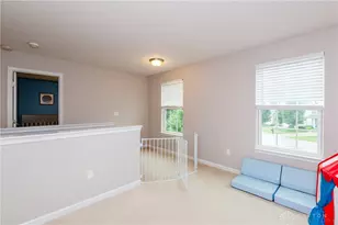 5295 Venetian Way, Morrow, OH 45152 - Photo 17