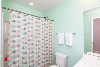5295 Venetian Way, Morrow, OH 45152 - Photo 29