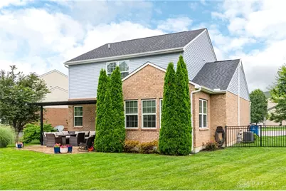 5295 Venetian Way, Morrow, OH 45152 - Photo 39