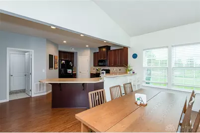 5295 Venetian Way, Morrow, OH 45152 - Photo 13
