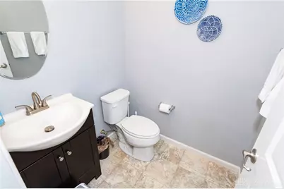5295 Venetian Way, Morrow, OH 45152 - Photo 15
