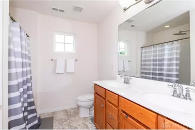 5295 Venetian Way, Morrow, OH 45152 - Photo 27