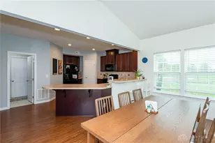 5295 Venetian Way, Morrow, OH 45152 - Photo 15