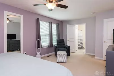 5295 Venetian Way, Morrow, OH 45152 - Photo 25