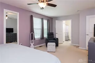 5295 Venetian Way, Morrow, OH 45152 - Photo 25