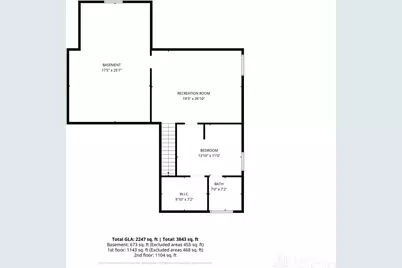 5295 Venetian Way, Morrow, OH 45152 - Photo 51