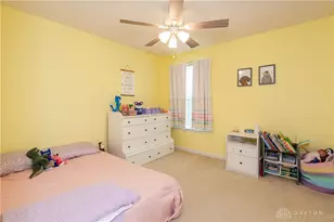 5295 Venetian Way, Morrow, OH 45152 - Photo 21