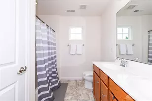 5295 Venetian Way, Morrow, OH 45152 - Photo 29