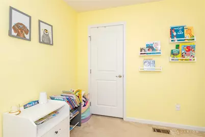 5295 Venetian Way, Morrow, OH 45152 - Photo 21