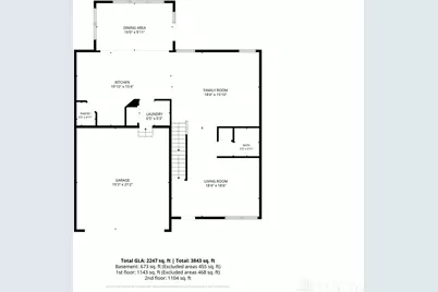 5295 Venetian Way, Morrow, OH 45152 - Photo 53