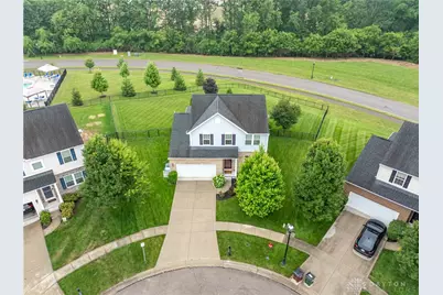 5295 Venetian Way, Morrow, OH 45152 - Photo 43