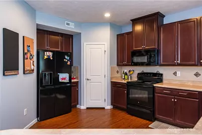 5295 Venetian Way, Morrow, OH 45152 - Photo 11