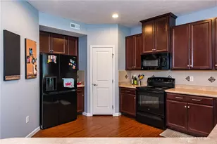 5295 Venetian Way, Morrow, OH 45152 - Photo 11