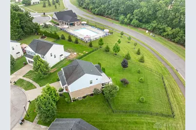 5295 Venetian Way, Morrow, OH 45152 - Photo 45