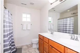 5295 Venetian Way, Morrow, OH 45152 - Photo 29