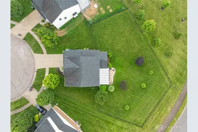 5295 Venetian Way, Morrow, OH 45152 - Photo 49