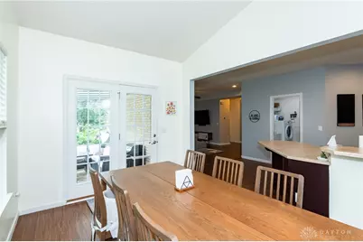 5295 Venetian Way, Morrow, OH 45152 - Photo 13