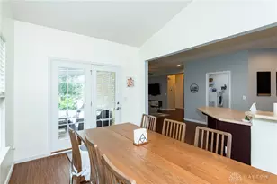 5295 Venetian Way, Morrow, OH 45152 - Photo 13