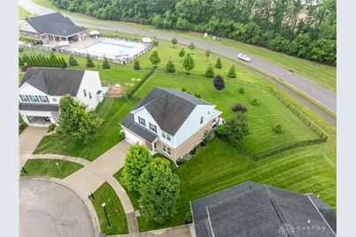 5295 Venetian Way, Morrow, OH 45152 - Photo 45