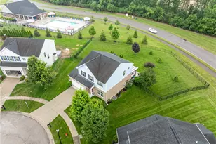 5295 Venetian Way, Morrow, OH 45152 - Photo 45