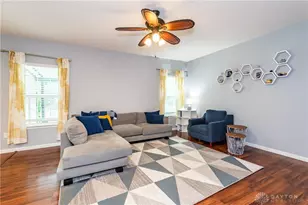 5295 Venetian Way, Morrow, OH 45152 - Photo 5