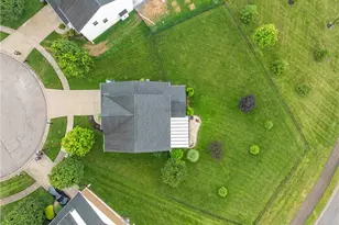 5295 Venetian Way, Morrow, OH 45152 - Photo 51