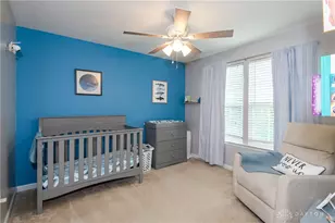 5295 Venetian Way, Morrow, OH 45152 - Photo 19