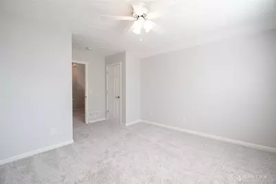 5811 Oak Creek Trail, Huber Heights, OH 45424 - Photo 27