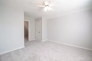 5811 Oak Creek Trail, Huber Heights, OH 45424 - Photo 27