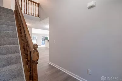 5811 Oak Creek Trail, Huber Heights, OH 45424 - Photo 11