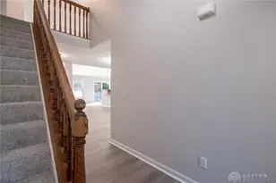 5811 Oak Creek Trail, Huber Heights, OH 45424 - Photo 11