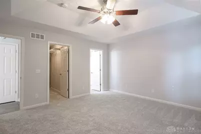 5811 Oak Creek Trail, Huber Heights, OH 45424 - Photo 15
