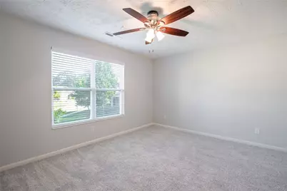 5811 Oak Creek Trail, Huber Heights, OH 45424 - Photo 29