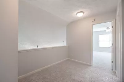 5811 Oak Creek Trail, Huber Heights, OH 45424 - Photo 25