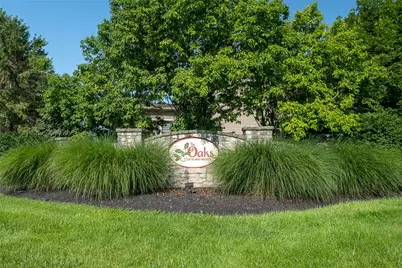 5811 Oak Creek Trail, Huber Heights, OH 45424 - Photo 9