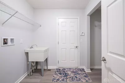 5811 Oak Creek Trail, Huber Heights, OH 45424 - Photo 39