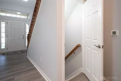 5811 Oak Creek Trail, Huber Heights, OH 45424 - Photo 31