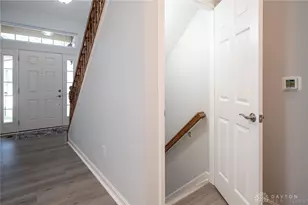 5811 Oak Creek Trail, Huber Heights, OH 45424 - Photo 31